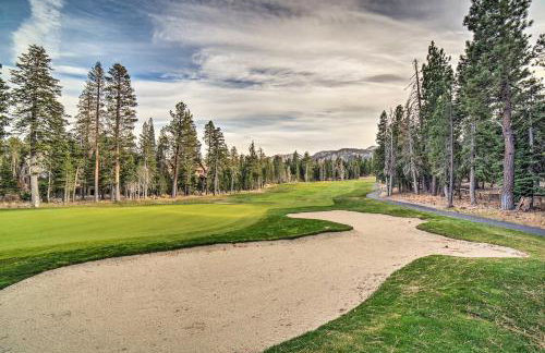 Quiet Condo with Great Views, half Mi to Eagle Lodge! - Foto 29