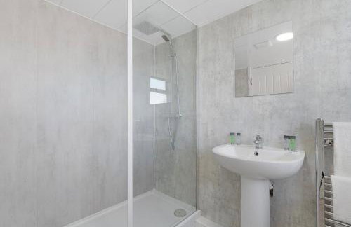 New! 4BR in Durham Road - Foto 39