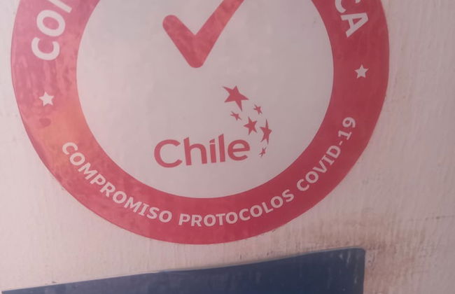 Pae pae by Liz It's Unique - Foto 16