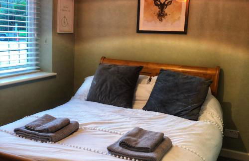 The Rose Cottage - Foto 4