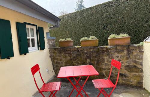 Das Eifel Türmchen - Foto 16