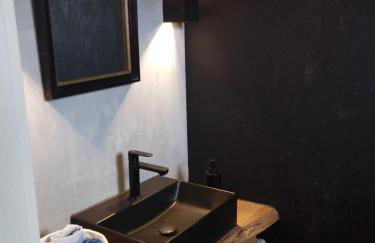 Peaceful oasis in Hamburg - Foto 8