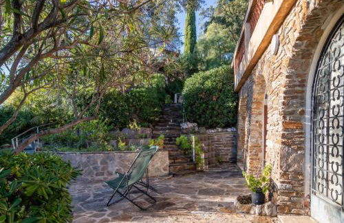 Apartment Hibiscus by Interhome - Foto 1