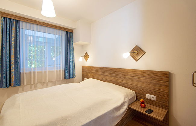 Haus Obauer - Foto 2