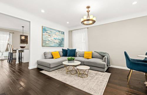 RO most desirable neighborhood - Foto 6