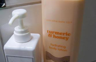 Cozy tiny house 10 minutes from UGA - Foto 32