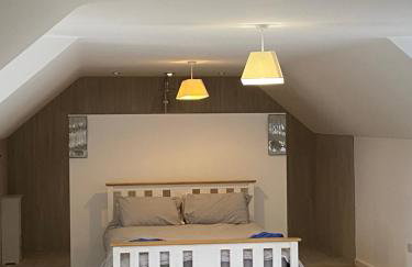 country retreat - Foto 1