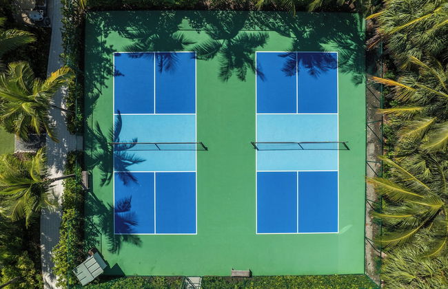 The Islands of Islamorada - Foto 51