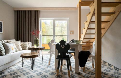 Kominkowy Chill - wellness, balie, sauna fińska i infrared - Foto 68