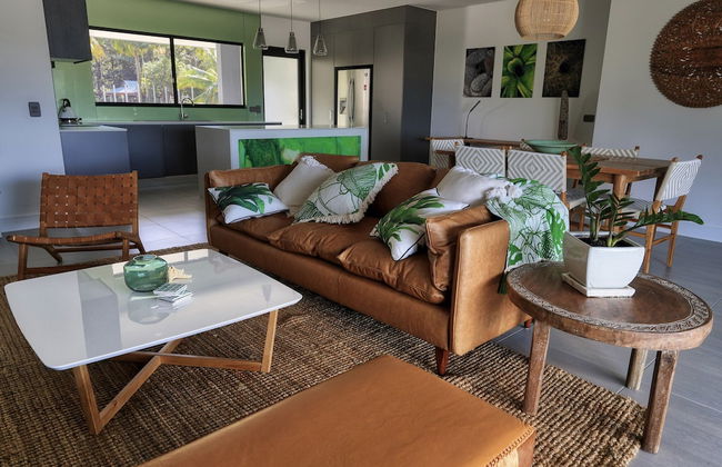 Valle Vista Luxury Apartments - Foto 15