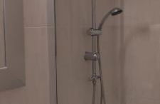 Somni Cambrils - Foto 19