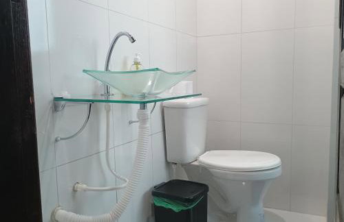 Triplex 3 quartos a 100 metros de Costa Azul - Foto 36