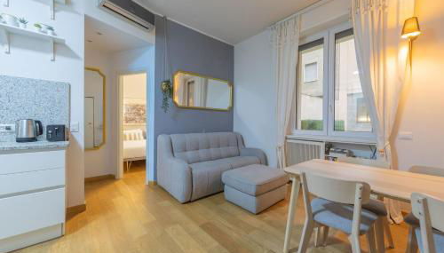 Cenacolo, Corso Magenta, Milan's historic center - Foto 2