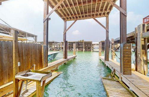 Sailor's Dream - Foto 23