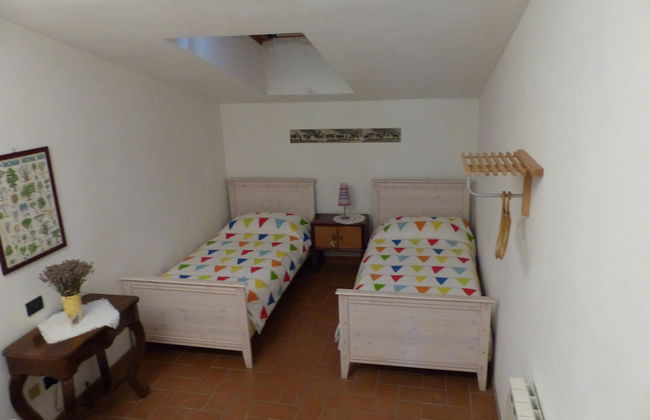 Arriga Alta - Foto 6