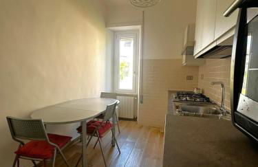 Dimora Sulle Mura - Foto 11