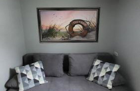 Ferienhaus an der Ostsee - Foto 13