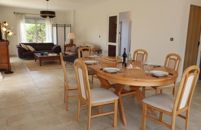 Cremiou Beach - Foto 8