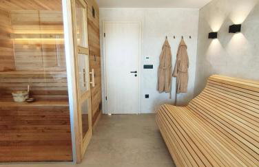 Blacksmith house - SPA, Outdoor pool, Kids zone - Foto 25