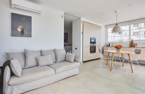 Sunrise on The Ocean 2 - Foto 10