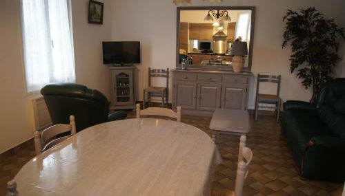 Maison en Touraine - Photo 2