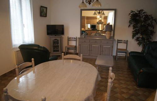 Maison en Touraine - Foto 2