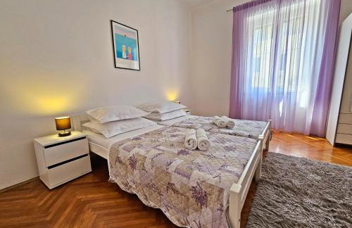 Apartment Nina Marie - Foto 5