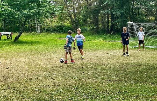 5 Star Holiday Home in Haro - Foto 26