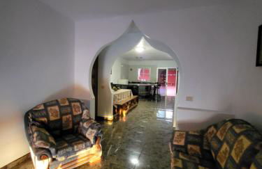 Casa Sara 1 - Foto 12