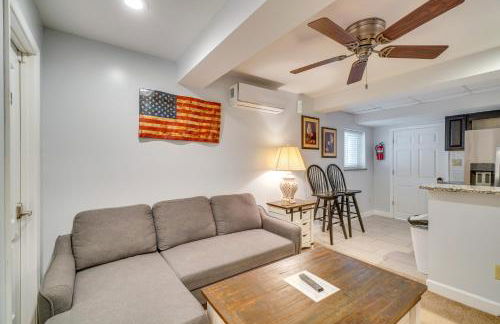 5 Mi to Ocoee River! Country Getaway on 2 and Acres - Foto 7