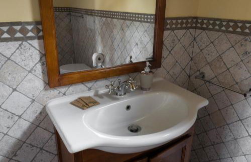 Agriturismo il Poggio - Foto 13