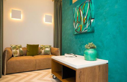 Villa Diamond - Foto 12