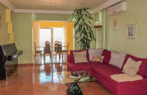 Luxury 2 Bedrooms App in Rabac - Istra - Foto 2