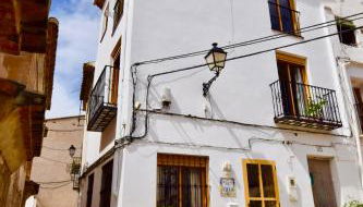 Casa El Cielo, in the heart of Old Town - Foto 1