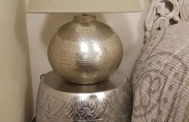 Casa di Giò - Duomo - Foto 26