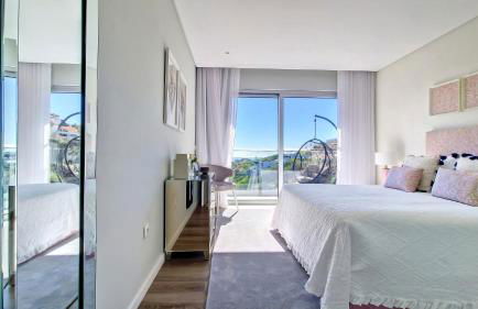 24, The Townhouse by LovelyStay - Foto 23