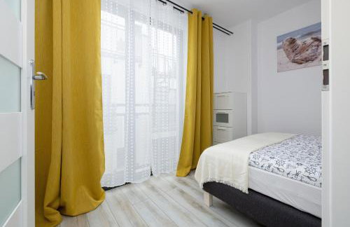 SŁONECZNE TARASY - Foto 24