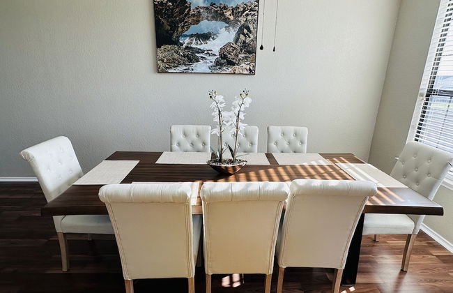 Autin - Family & Groups - Modern Lux - Foto 9