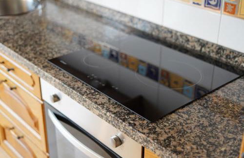 ALMAR, Apartamento en Luanco. - Foto 48