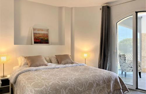 Villa Saramel by Rent Costa Brava - Foto 43