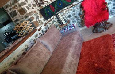 Penelope's Guest House - Foto 26