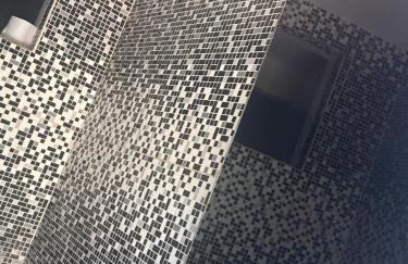 Cantinho verde - Photo 9