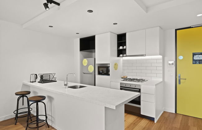 Rambla @ Solarino House - Foto 14