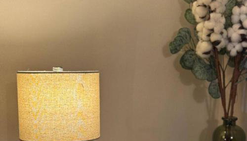 Winsford Woodford Cottage - Sleeps 6 - Pets Ok - Foto 2