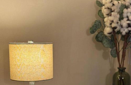 Winsford Woodford Cottage - Sleeps 6 - Pets Ok - Foto 2