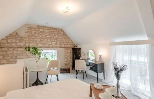 Justaura Retreat - Foto 14