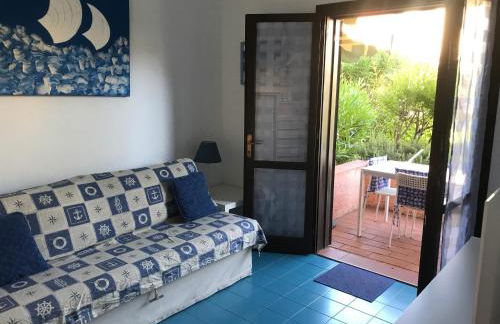 Bilocali Residenza Mediterranea Cannigione - Foto 8