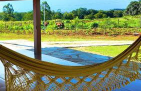 Casa Solar Oliveira - Foto 39