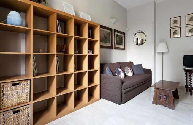 Mi-rsav10ar - Reggimento Savoia 10 - MS 5 NTS - Foto 11