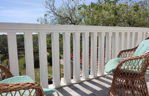 House Kuna - kuća za odmor i opuštanje -NP Krka - Photo 32